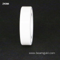 Wholesale High Speed Bearing SR 144TLZN